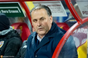 Арсенал 1:0 ПФК ЦСКА