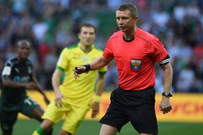 Владимир Сельдяков