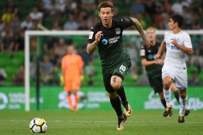 Краснодар 2:0 Динамо