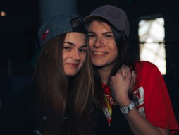 "РОСГОССТРАХ Чемпионат РФПЛ по кибер футболу& ...