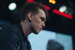 Kazan Mayor Cup 2017. Групповой этап