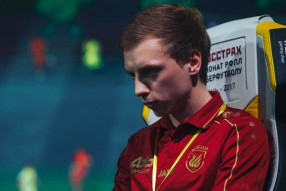 "РОСГОССТРАХ Чемпионат РФПЛ по кибер футболу& ...