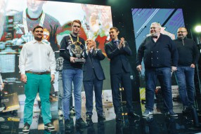 "РОСГОССТРАХ Чемпионат РФПЛ по кибер футболу& ...