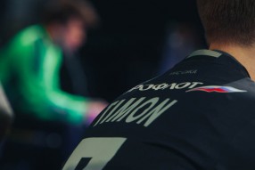 Kazan Mayor Cup 2017. Групповой этап