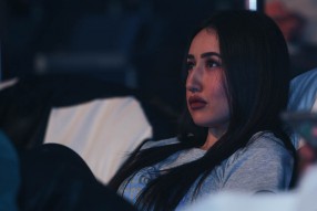 "РОСГОССТРАХ Чемпионат РФПЛ по кибер футболу& ...