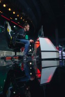 "РОСГОССТРАХ Чемпионат РФПЛ по кибер футболу& ...