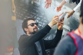 ПФК ЦСКА 1:2 Спартак