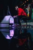 "РОСГОССТРАХ Чемпионат РФПЛ по кибер футболу& ...