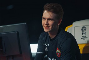 Kazan Mayor Cup 2017. Групповой этап