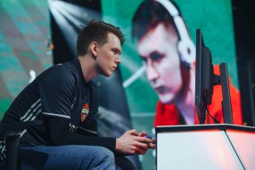 "РОСГОССТРАХ Чемпионат РФПЛ по кибер футболу& ...