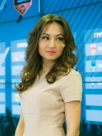 Жеребьевка РОСГОССТРАХ Чемпионата РФПЛ по киберфут ...