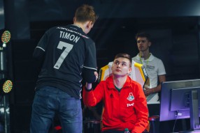"РОСГОССТРАХ Чемпионат РФПЛ по кибер футболу& ...