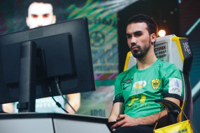 "РОСГОССТРАХ Чемпионат РФПЛ по кибер футболу& ...