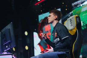 Kazan Mayor Cup 2017. Финал и награждение.