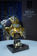 Открытие Чемпионата РФПЛ по КИБЕРФУТБОЛУ