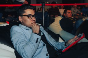 "РОСГОССТРАХ Чемпионат РФПЛ по кибер футболу& ...
