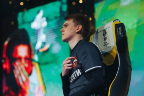 Kazan Mayor Cup 2017. Финал и награждение.