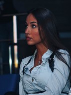 "РОСГОССТРАХ Чемпионат РФПЛ по кибер футболу& ...