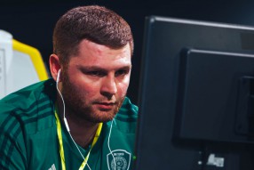 "РОСГОССТРАХ Чемпионат РФПЛ по кибер футболу& ...