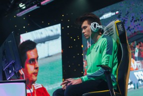 "РОСГОССТРАХ Чемпионат РФПЛ по кибер футболу& ...