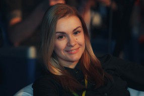 Kazan Mayor Cup 2017. Групповой этап