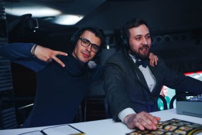 "РОСГОССТРАХ Чемпионат РФПЛ по кибер футболу& ...