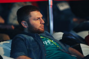"РОСГОССТРАХ Чемпионат РФПЛ по кибер футболу& ...