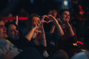 "РОСГОССТРАХ Чемпионат РФПЛ по кибер футболу& ...
