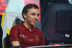 Kazan Mayor Cup 2017. Групповой этап