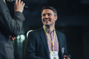 "РОСГОССТРАХ Чемпионат РФПЛ по кибер футболу& ...