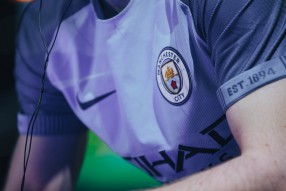 Kazan Mayor Cup 2017. Групповой этап