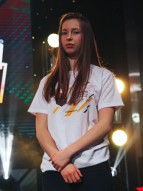 "РОСГОССТРАХ Чемпионат РФПЛ по кибер футболу& ...