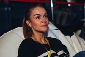 "РОСГОССТРАХ Чемпионат РФПЛ по кибер футболу& ...