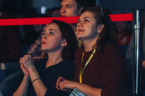 "РОСГОССТРАХ Чемпионат РФПЛ по кибер футболу& ...