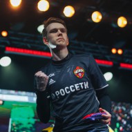 "РОСГОССТРАХ Чемпионат РФПЛ по кибер футболу& ...
