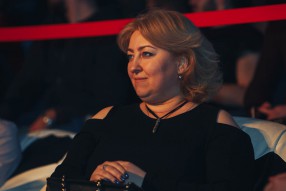 "РОСГОССТРАХ Чемпионат РФПЛ по кибер футболу& ...