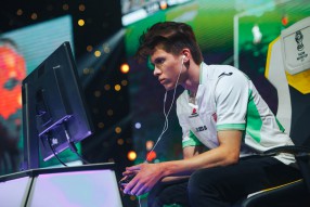 Kazan Mayor Cup 2017. Финал и награждение.