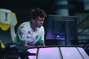Kazan Mayor Cup 2017. Финал и награждение.