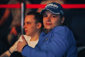 "РОСГОССТРАХ Чемпионат РФПЛ по кибер футболу& ...
