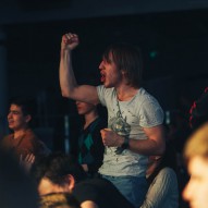 Kazan Mayor Cup 2017. Финал и награждение.
