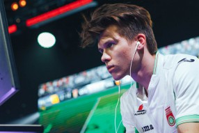 Kazan Mayor Cup 2017. Финал и награждение.