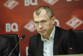 Совещание сотрудников по безопасности и работе с б ...