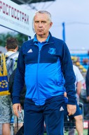 Ростов 0:1 Ахмат