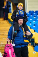Ростов 2:0 Анжи