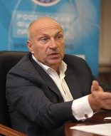 Итоги 10-го тура