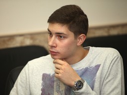 Итоги 10-го тура