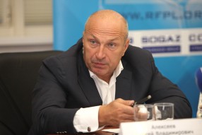 Итоги 10-го тура