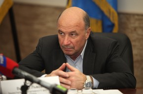 Итоги 10-го тура
