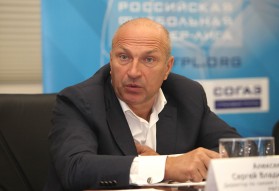 Итоги 10-го тура
