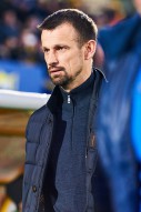 Ростов 1:0 Уфа